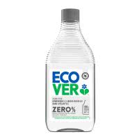 Ecover Zero Geschirrspülmittel - 450ml