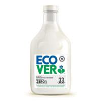 Ecover Zero sensitive Weichspüler - 1lt