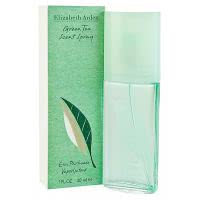 Elisabeth Arden - Green Tea - Eau de Parfum Spray - 30ml