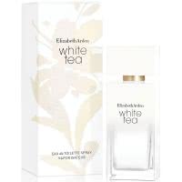 Elizabeth Arden - White Tea - Eau de Toilette - 30ml