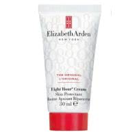 Elizabeth Arden Eight Hour Cream Skin Protectant - 30ml
