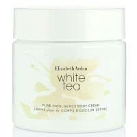 Elizabeth Arden - White Tea - Body Cream - 400ml