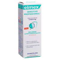 Elmex Sensitive Professional Zahnspülung 