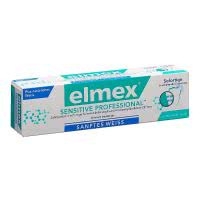 Elmex Sensitiv Professional Whitening Zahnpasta