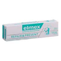 Elmex Sensitive Professional Repair & Prevent Zahnpasta