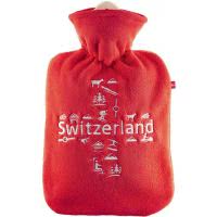 Emosan Wärmflasche Best of Switzerland - 1 Stk.