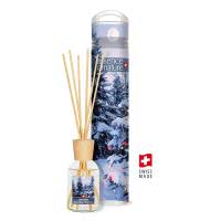 Essence of Nature - Christmas - Raumduft mit Aroma-Sticks - 100ml