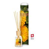 Essence of Nature - Marigold Garden - Raumduft mit Aroma-Sticks - 100ml
