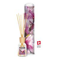 Essence of Nature - Summer Blossoms - Raumduft mit Aroma-Sticks - 100ml