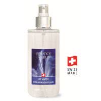 Essence of Nature - Ice Water - Raumduft Spray - 200ml