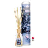 Essence of Nature - Christmas - Raumduft mit Aroma-Sticks - 250ml