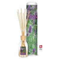Essence of Nature - Lavender Fields - Raumduft mit Aroma-Sticks - 250ml