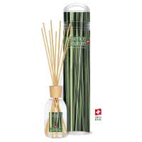 Essence of Nature - Lemon Grass - Raumduft mit Aroma-Sticks - 250ml