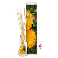 Essence of Nature - Marigold Garden - Raumduft mit Aroma-Sticks - 250ml