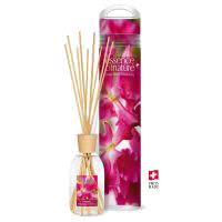 Essence of Nature - Orchidee - Raumduft mit Aroma-Sticks - 250ml