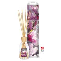 Essence of Nature - Summer Blossoms - Raumduft mit Aroma-Sticks - 250ml