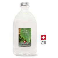 Essence of Nature - White Birch - Nachfüllung - 500ml