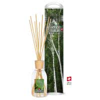 Essence of Nature - White Birch - Raumduft mit Aroma-Sticks - 250ml