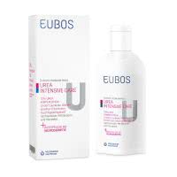 Eubos 10 % Urea Körperlotion - 200 ml