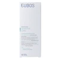 Eubos Sensitive Lotion Dermo-Protectiv - 200 ml