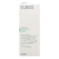 Eubos Sensitive Dusch und Creme - 200 ml