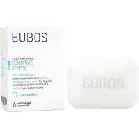 Eubos Sensitive Seife - 125g