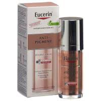 Eucerin Anti Pigment Double Serum - 30ml
