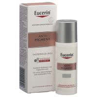 Eucerin Anti Pigment Tagespflege LSF30 - 50ml