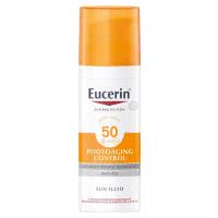 Eucerin Photoaging Control Anti Age Sun Fluid LSF 50 - 50ml