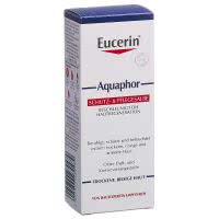 Eucerin Aquaphor Schutz-und Pflegesalbe - 45ml