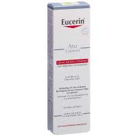 Eucerin Ato Control Creme Instant Comfort - 40ml