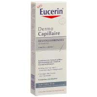 Eucerin DermoCapillaire revitalisierendes Shampoo - 250ml