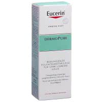 Eucerin DermoPURE Feuchtigkeitspflege - 50ml