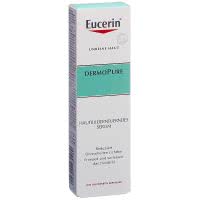 Eucerin DermoPURE Hautbilderneuerndes Serum - 40ml