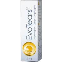 Evotears Augentropfen - 3 ml