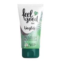 Feel good Gel Bioglide - 50ml