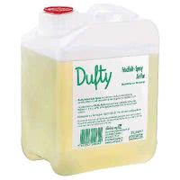 Dufty Frischluft-Spray Bidon - 2lt