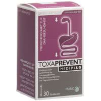 Toxaprevent Froximun Medi PLUS Sticks - 30 x 3g 