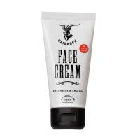 Gaisbock Face Cream - 50ml