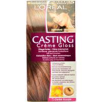 L'Oréal Casting Creme Gloss - ohne Ammoniak