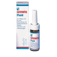 Gehwol Fluid - 15ml