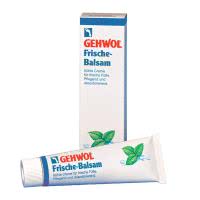 Gehwol Frische-Balsam - 75ml