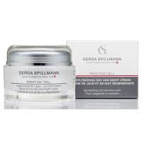 Gerda Spillmann - Prestige Cell Creme - Regenerierende Creme - 50ml