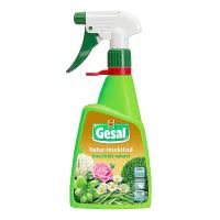 Gesal Natur-Insektizid Spray - 450ml