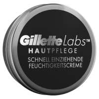 Gillette Labs Feuchtigkeitscreme Dose - 100ml