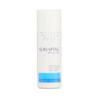 SunVital by Goloy 33 -  After Sun Lotion - 125ml