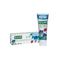 Gum Junior Zahngel - 50ml