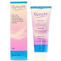 Gynofit Smart-Gel - 75ml