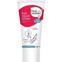 Kreson Henna Hairwonder Hair Repair Cream - 150ml
