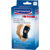 Hansaplast Knie Bandage - 1 Stk.